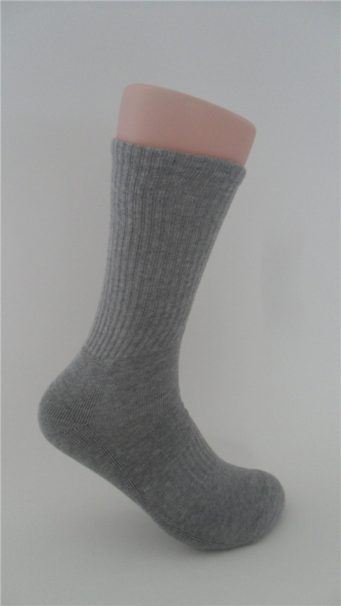 Casual Socks	