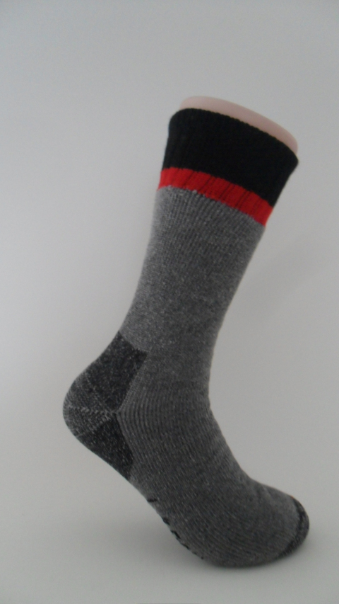 Labor Socks