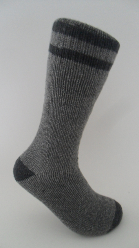 Labor Socks